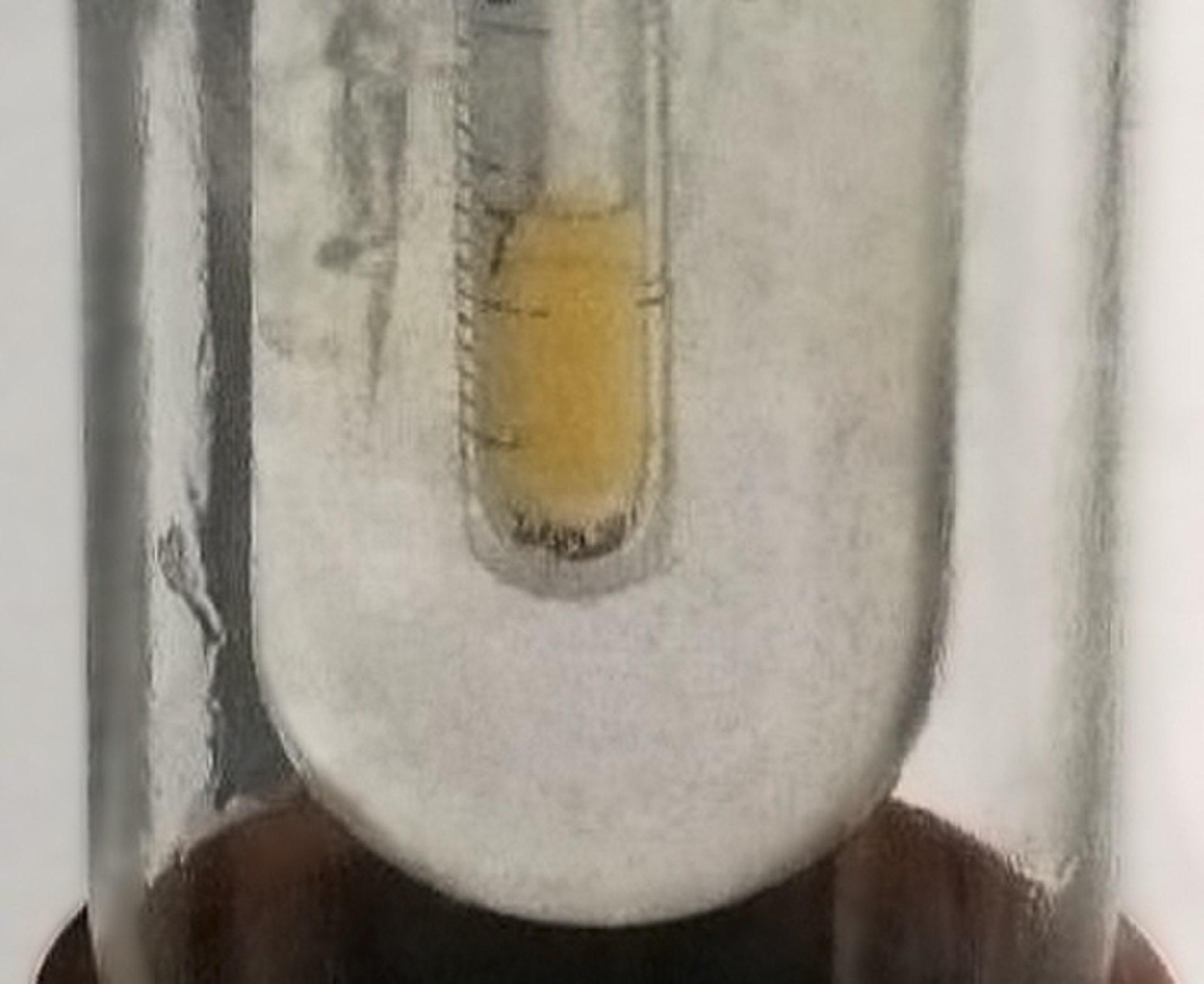 氟样品